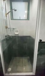 Palm Gardens (D23), Condominium #521120981